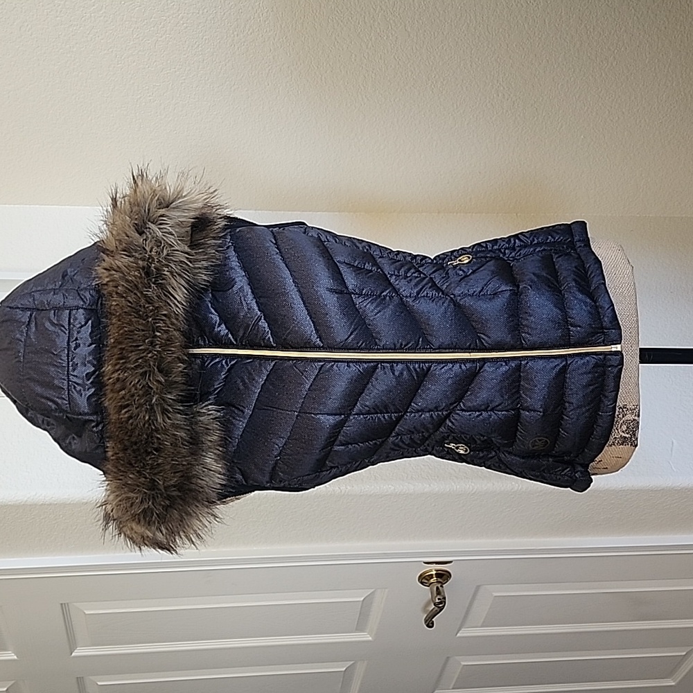 MICHAEL KORS Vest